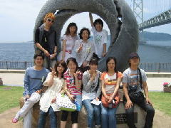 Original Size: 400 x 300, 30KB