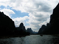 Original Size: 600 x 450, 34KB