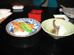 Original Size: 700 x 525, 51KB
