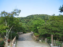 Original Size: 700 x 525, 79KB